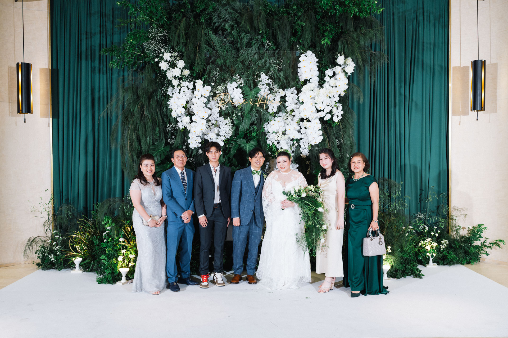 formal (0777 of 1173).jpg